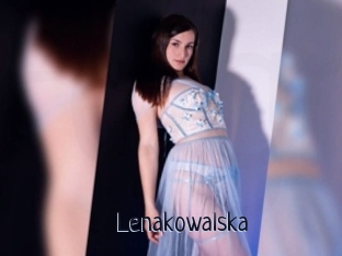 Lenakowalska