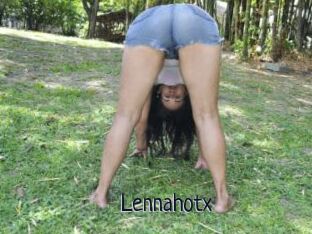 Lennahotx