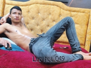 Leo_hot_049