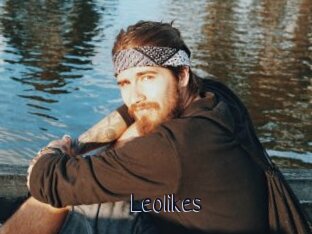 Leolikes