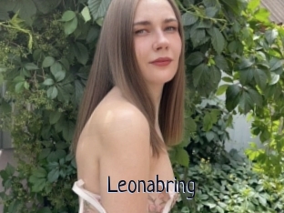 Leonabring