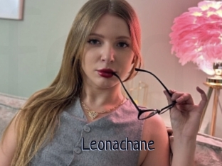 Leonachane