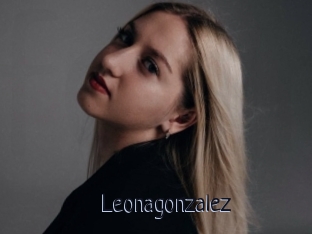 Leonagonzalez