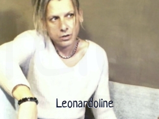 Leonardoline