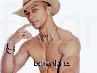 Leonardprice