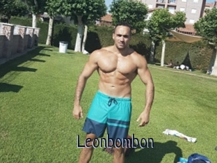 Leonbombon