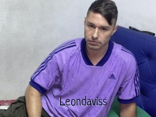 Leondaviss