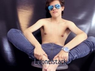 Leonelstark