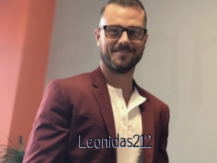 Leonidas212