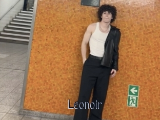 Leonoir