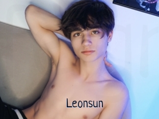 Leonsun