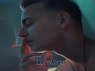 Leonwarm