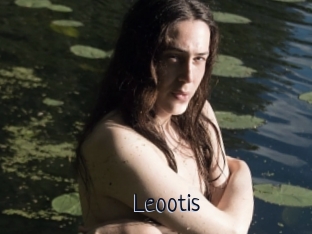 Leootis