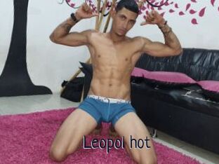 Leopol_hot