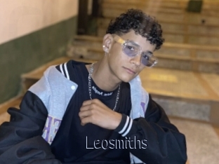 Leosmiths