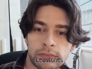 Leostones