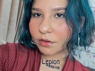 Leplon