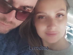 Leradima