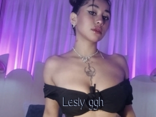 Lesly_ggh