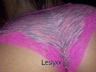 Lesly_xx