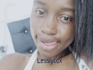 Lesslycox