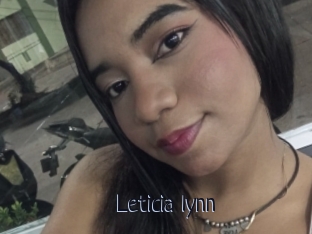 Leticia_lynn