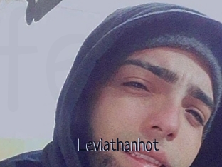 Leviathanhot