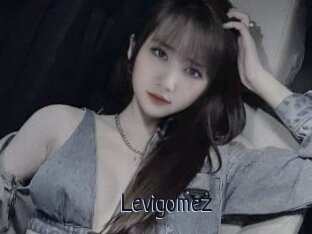 Levigomez