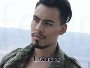 Levinmarco