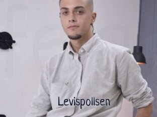 Levispollsen