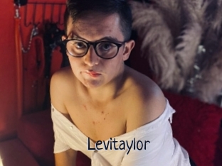 Levitaylor