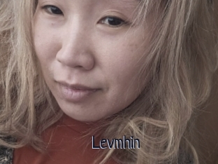 Levmhin