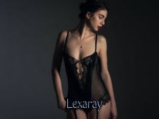 Lexaray