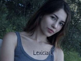 Lexiclark