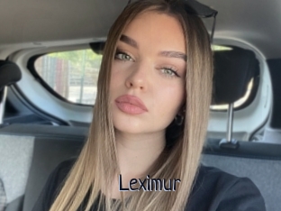 Leximur