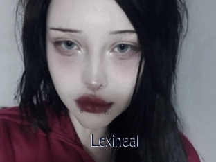 Lexineal