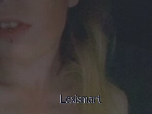 Lexismart