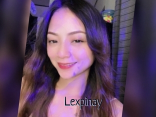 Lexpinay