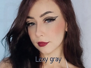 Lexy_gray