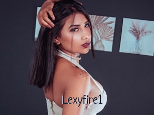 Lexyfire1