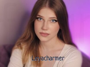 Leyacharmer