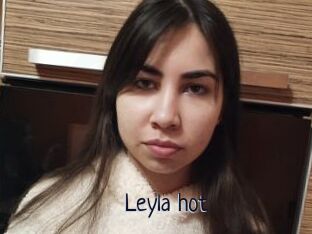 Leyla_hot