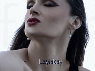 Leylakay