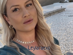 Leylaraexo