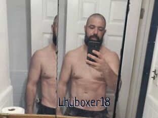 Lhuboxer18