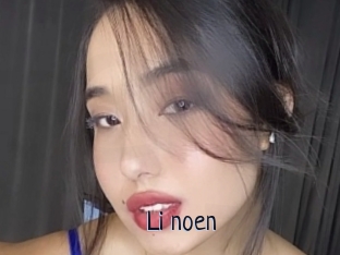 Li_noen