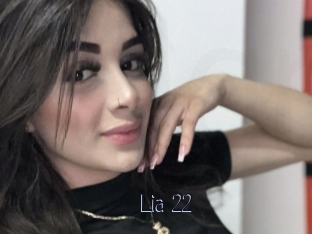 Lia_22