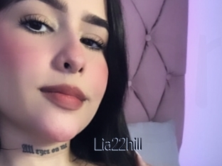 Lia22hill