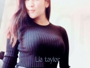 Lia_taylor