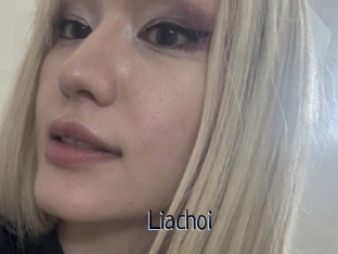 Liachoi